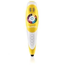 True4kids MagicPen - žluté