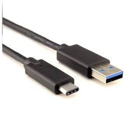 OEM USB 3.1 A(M) -> USB-C(M), 1m