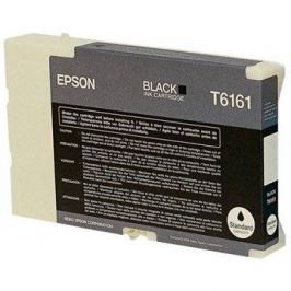Epson T6161 - originální
