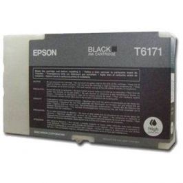 Epson T6171 - originální