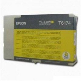 Epson T6174 - originální