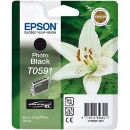 Epson T0591 - originální
