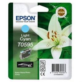 Epson T0595 - originální
