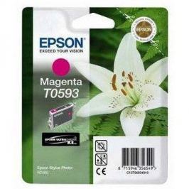Epson T0593 - originální