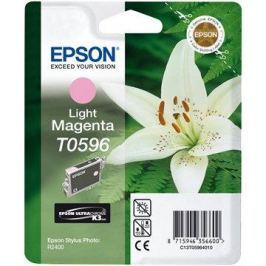 Epson T0596 - originální
