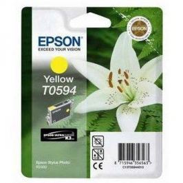 Epson T0594 - originální