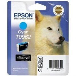 Epson T0962 - originální