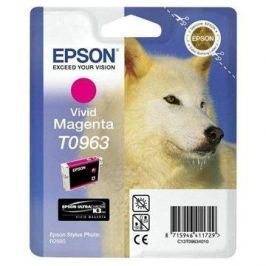 Epson T0963 - originální