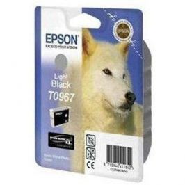 Epson T0967 - originální