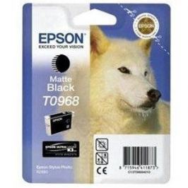 Epson T0968 - originální