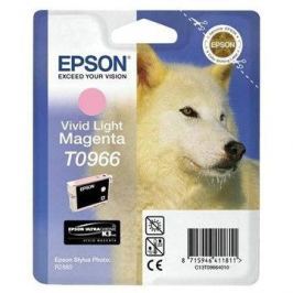 Epson T0966 - originální