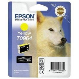 Epson T0964 - originální