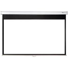 Optoma DS-9072PWC