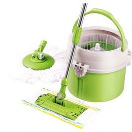 Lamart Mop set Tour LT8012