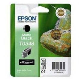 Epson T0348 - originální