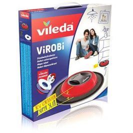 VILEDA Virobi Slim robotický mop