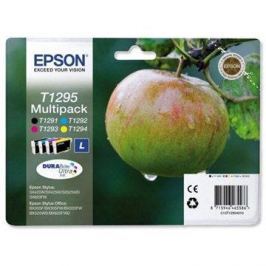 Epson T1295 - originální