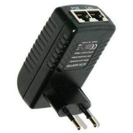 PoE 24V, 1A