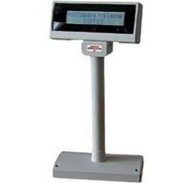 Virtuos FL-2024MW