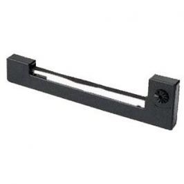 Epson C43S015358 - originální