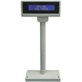 Virtuos FL-2024MB