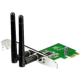 ASUS PCE-N15