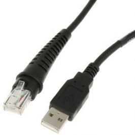 Honeywell USB