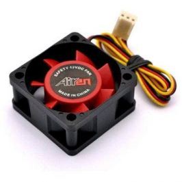 AIREN Red Wings 40H