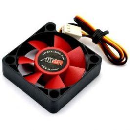 AIREN Red Wings 50H