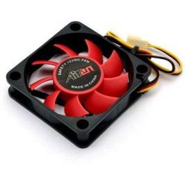 AIREN Red Wings 60H
