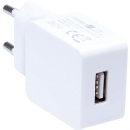 CONNECT IT COLORZ CI-596 bílá