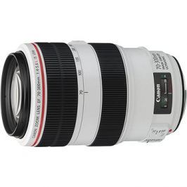 Canon EF 70-300mm f/4.0-5.6 L IS USM