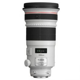 Canon EF 300mm f/2.8 L IS II USM