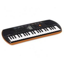 CASIO SA 76
