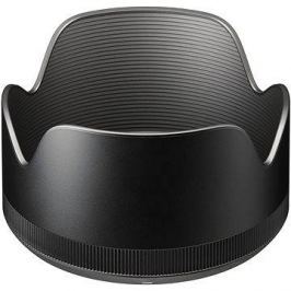 SIGMA LH830-02