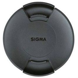 SIGMA přední lll 82 mm