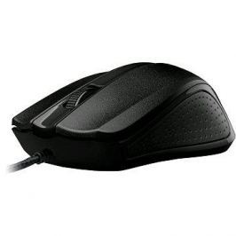 C-TECH WM-01BK černá