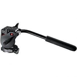 MANFROTTO 700RC2