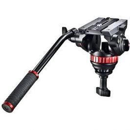 MANFROTTO MVH502A