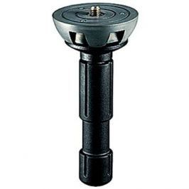 MANFROTTO 520BALL