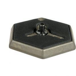 Manfrotto 030-14