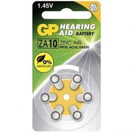 GP ZA10 (7005ZD, PR70) 6ks