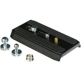 Gitzo GS5370MC