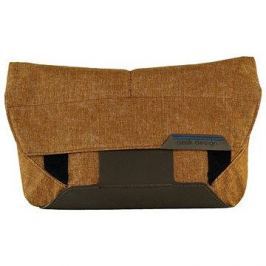 Peak Design Field Pouch - Heritage Tan