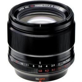 Fujifilm Fujinon XF 56mm f/1.2 APD