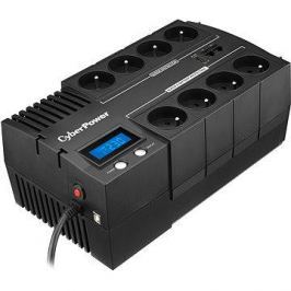 CyberPower BRICs LCD Series BR700ELCD