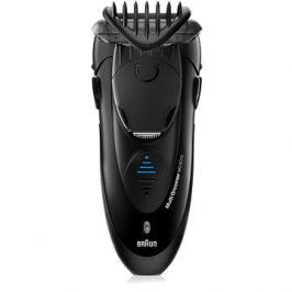 Braun MG 5010