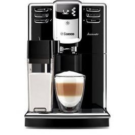 Saeco INCANTO HD8916/09