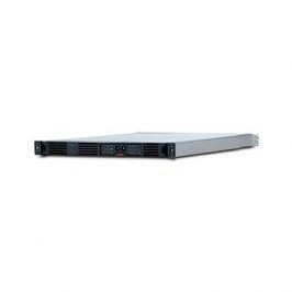 APC Smart-UPS Rack-mount 1000I 1U