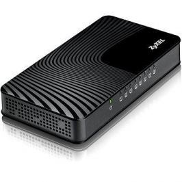 Zyxel GS-108S v2